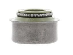 49472019 Uszczelniacz Trzonka Zaworu Co49472019 Corteco