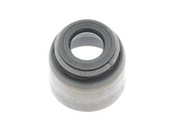 49472802 Uszczelniacz Trzonka Zaworu Co49472802 Corteco