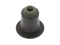 49472880 Uszczelniacz Trzonka Zaworu Co49472880 Corteco