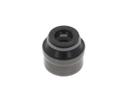 49472900 Uszczelniacz Trzonka Zaworu Co49472900 Corteco