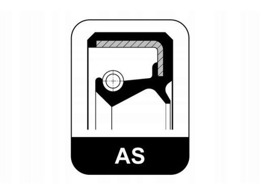 007.544 Uszczelniacz El007544 Elring
