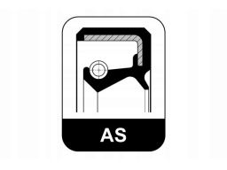 007.544 Uszczelniacz El007544 Elring