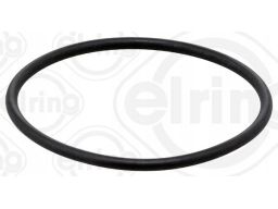 152.610 Uszczelniacz El152610 Elring