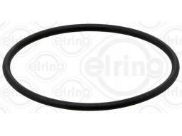 268.372 Uszczelniacz El268372 Elring