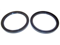 306.096 Uszczelniacz El306096 Elring