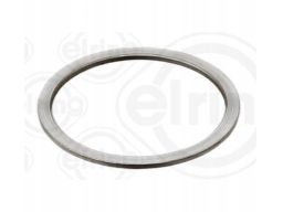 446.950 Uszczelniacz El446950 Elring