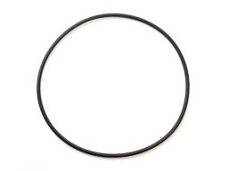 743.420 Uszczelniacz El743420 Elring