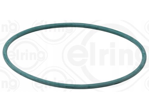 790.000 Uszczelniacz El790000 Elring