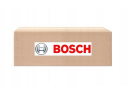 1 460 225 017 Uszczelniacz 1 460 225 017 Bosch