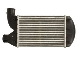 Daf006Tt Chłodnica Powietrza Doładowującego Daf006Tt Thermotec