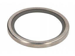 927.770 Uszczelka Obudowy Termostatu El927770 Elring