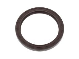 12012069B Uszczelniacz Wału Korbowego Co12012069B Corteco