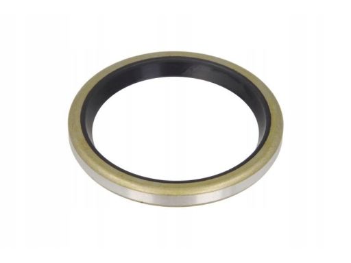 19033830B Uszczelniacz Co19033830B Corteco