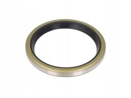 19033830B Uszczelniacz Co19033830B Corteco