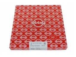 034.347 Uszczelniacz El034347 Elring
