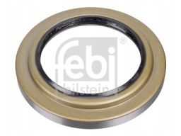 104426 Uszczelniacz Piasty Koła Fe104426 Febi