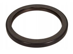 81-39337-00 Uszczelniacz Wału Korbowego 81-39337-00 Reinz