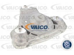 V10-6495 Górne Mocowanie Amortyzatora V10-6495 Vaico