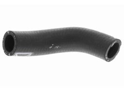 V10-5108 Wąż Chłodnicy V10-5108 Vaico