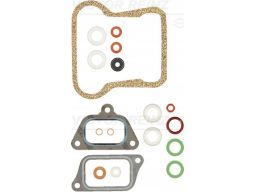 03-12917-07 Zestaw Uszczelek Głowicy Cylindra 03-12917-07 Reinz