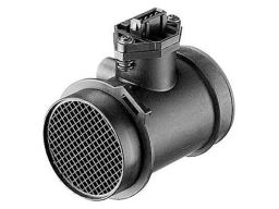 213719665019 Czujnik Masy Powietrza 213719665019 Magneti Marelli