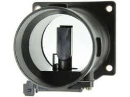 Lm1104 Czujnik Masy Powietrza Lm1104 Autlog