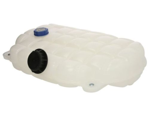 7002-Vo119 Zbiorniczek Wyrównawczy Płynu Chłodząceg Dbvo007Tt Thermote