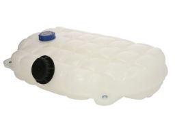 7002-Vo119 Zbiorniczek Wyrównawczy Płynu Chłodząceg Dbvo007Tt Thermote