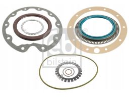 06644 Zestaw Uszczelek Planetarnej Skrzyni Bie Fe06644 Febi