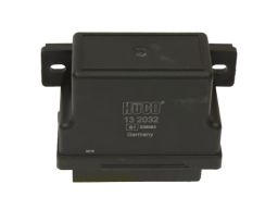 132032 Przekaźnik Systemu Żarzenia Huco132032 Hitachi