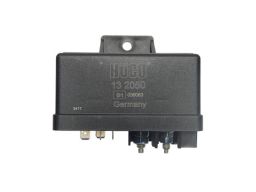 132050 Przekaźnik Systemu Żarzenia Huco132050 Hitachi