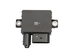 132196 Przekaźnik Systemu Żarzenia Huco132196 Hitachi