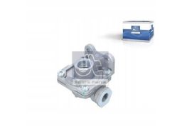 1.18656 Zawór Przekaźnikowy 1.18656 Dt Spare Parts