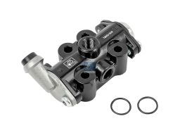 2.32356 Zawór Przekaźnikowy 2.32356 Dt Spare Parts
