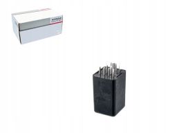 132250 Przekaźnik Systemu Żarzenia Huco132250 Hitachi