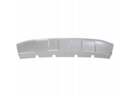 51117415631 pokrywa osłona listwa dolna spojler BMW X3 G01 Oryginał No