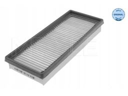 012 321 0012 Filtr Powietrza 012 321 0012 Meyle