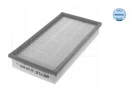 112 129 0033 Filtr Powietrza 112 129 0033 Meyle