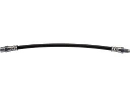 Phb125 Przewód Hamulcowy Elastyczny Phb125 Trw