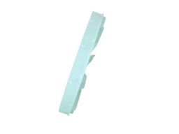 Wiatrak Wentylatora 49872