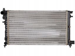 Chłodnica Silnika 509502A