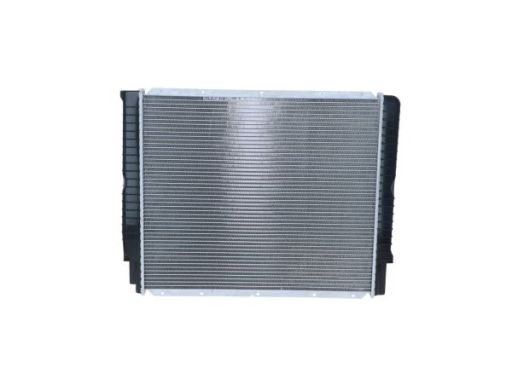 Chłodnica Silnika 53998