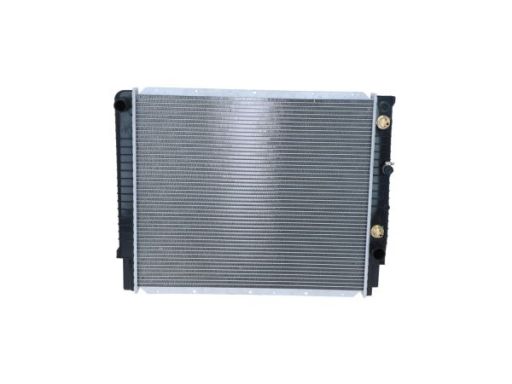 Chłodnica Silnika 53998