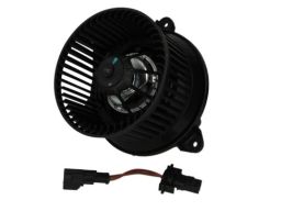 Ddr001Tt Dmuchawa Ddr001Tt Thermotec