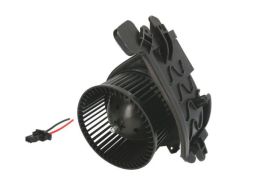 Ddr018Tt Dmuchawa Ddr018Tt Thermotec