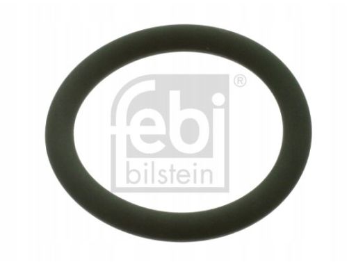 40442 Uszczelniacz Fe40442 Febi