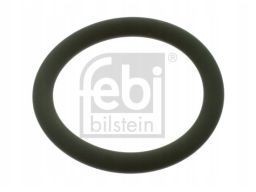 40442 Uszczelniacz Fe40442 Febi