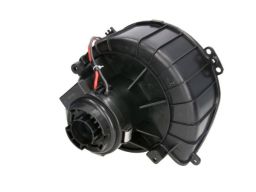 Ddx016Tt Dmuchawa Ddx016Tt Thermotec