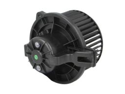 Dd0304Tt Dmuchawa Dd0304Tt Thermotec