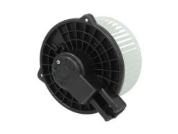 Dd3003Tt Dmuchawa Dd3003Tt Thermotec